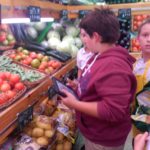 IMG-20150918-WA0014