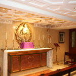El Oratorio
