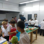 Master Chef Junior