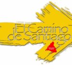 Camino de Santiago de Madrid