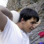 CarlosDxTVascos