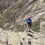 Escalada