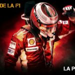Próximo finde al Jarama
