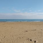 IMG_20151031_121927448