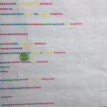Gran concurso de 6°