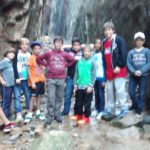 IMG_20151107_110726680