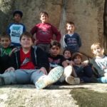 IMG_20151107_114756116