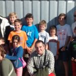 IMG_20151107_141125002