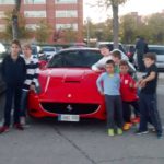 IMG_20151114_180427436