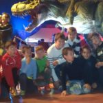 IMG_20151114_181752636