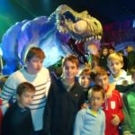 IMG_20151114_184109195