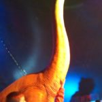 IMG_20151114_184236711