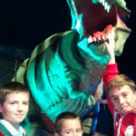 IMG_20151114_184440629