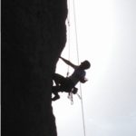 Preceptores escaladores