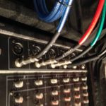 IMG_2292