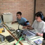 JaviLoloRadio