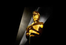 Cartel de los Oscars