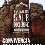 Convivencia de la Inmaculada