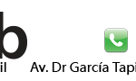 logoSalces
