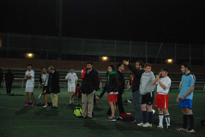 Futbol02
