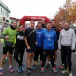 San Silvestre de Alcorcón