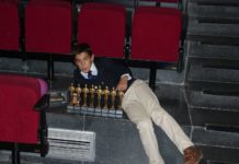 Pelis