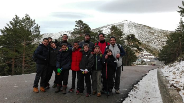 CaminioSmith01