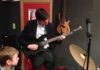 Cancionero Salces descargable