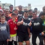 San Silvestre Vallecana