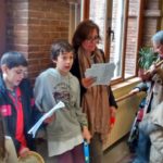 Plan familiar solidario