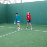 Deporte para comenzar el año