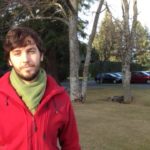 Antiguos socios: Pepe Serrano