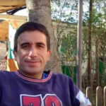 Antiguos socios: Pedro Márquez