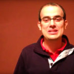 Antiguos socios: Rafa Galindo