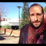 Antiguos socios: Carlos Romano