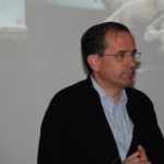 Sesión con Padres: el uso de los móviles