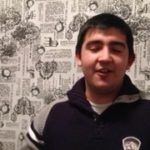 Antiguos Socios: Álvaro Menéndez