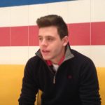 Antiguos socios: Gabi Sanz