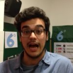 Antiguos Socios: Sito García