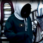Videoclip de 1º ESO