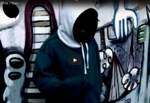Videoclip de 1º ESO