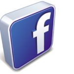 Estamos en Facebook