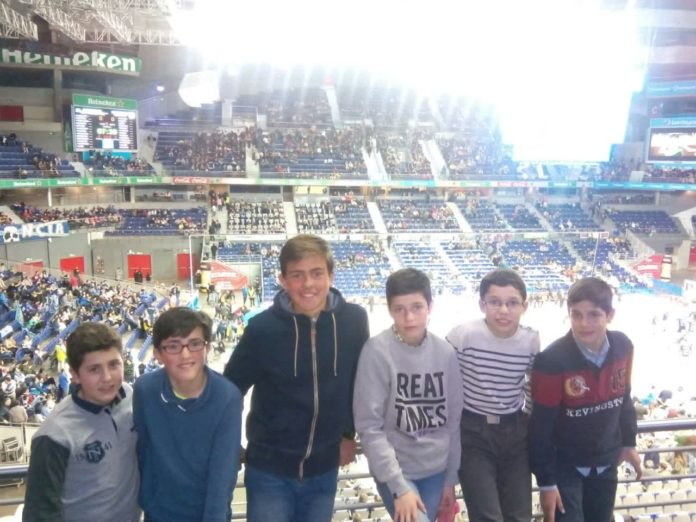 Baloncesto04