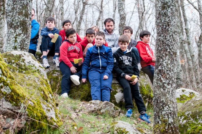 Campamento_SS_Salces_2016 (45 de 55)(1)