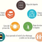 Datos del ENJUVE