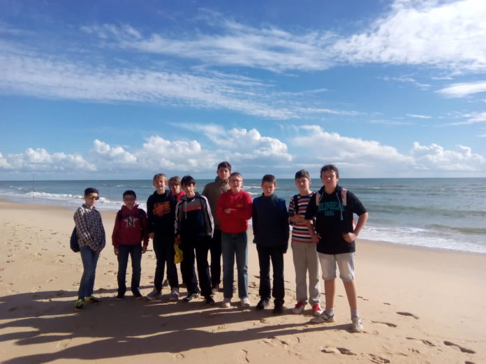 Huelva20_170249(1)