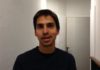 Antiguos Socios: Rodri Ares