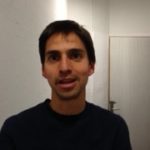Antiguos Socios: Rodri Ares