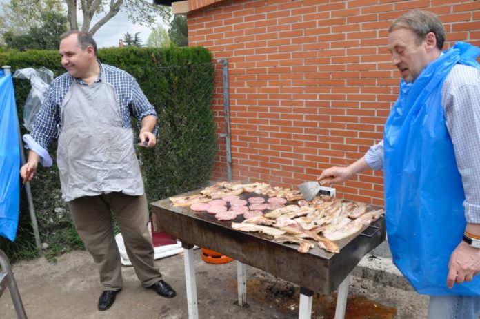 ComidaFamilias38(1)