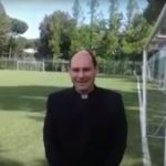 Antiguos socios: Fernando Hernansanz